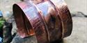 Cookham and Maidenhead Arts Trail | Sarah Clarke