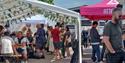 Maidenhead Craft Beer Festival - groups in marques