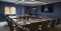 Coppid Beech Hotel V2