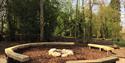 Braywick Nature Centre
