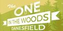 The One in the Woods - Danesfield