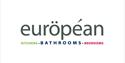 European Bathrooms logo