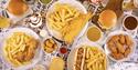Great British Fish & Chips
