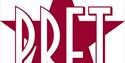 Pret Logo