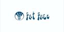 Fat Face logo