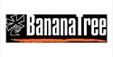 Banana Tree logo