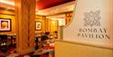 Copthorne Hotel Slough-Windsor restaurant