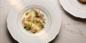 Food, The Windsor Brasserie | Fairmont Windsor Park