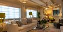 Bray Cottages | Bray House sitting room