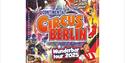 Continental Circus Berlin