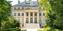 Château Margaux