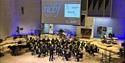 Chiltern Concert Band