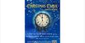 A Christmas Carol poster