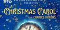 A Christmas Carol poster cropped
