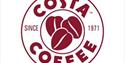 Costa Coffee logo