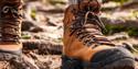 Cotswold Outdoor