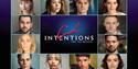 Cruel Intentions, the '90s musical