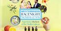 Mediterranean Racenight
