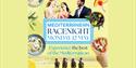 Mediterranean Racenight