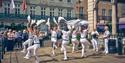 Windsor Morris, image Ben Potton