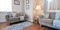 Accommodation Windsor - Short term rentals in Windsor: serviced accommodation & self catering apartments