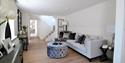 Accommodation Windsor - Short term rentals in Windsor: serviced accommodation & self catering apartments