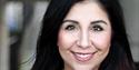 Headshot of Danielle Moubarak