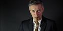 Dave O’Higgins - sax