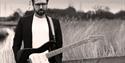 Derick Clapton and the Dynamos, Eric Clapton Tribute Band