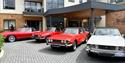 Drive it Day!
