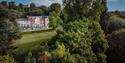 Taplow House Hotel