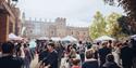 Eton Action Fair