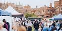 Eton Action Fair