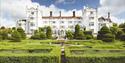 Danesfield House Hotel and Spa
