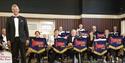 Fabulosos Big Band