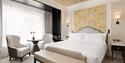 Fairmont Windsor Park | Fairmont King Room