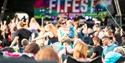 Fi.Fest | crowd