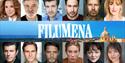 Filumena cast