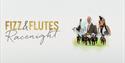 Windsor Racecourse Fizz & Flutes Racenight