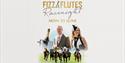 Windsor Racecourse Fizz & Flutes Racenight