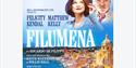 Filumena