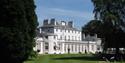 Frogmore House & Garden