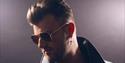 George Michael Tribute