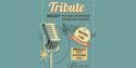 George Michael Tribute Night poster