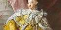 History Weekend - Glorious Georgians