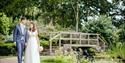 Wedding open day - Stirrups