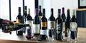 Laithwaites Wine | Red wines