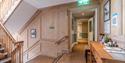 Goswell House