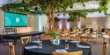 Hurley House Hotel - Corporate Meeting