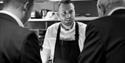 The Braywood | Head Chef Sam Brennan. Credit Doug Grigg Photography